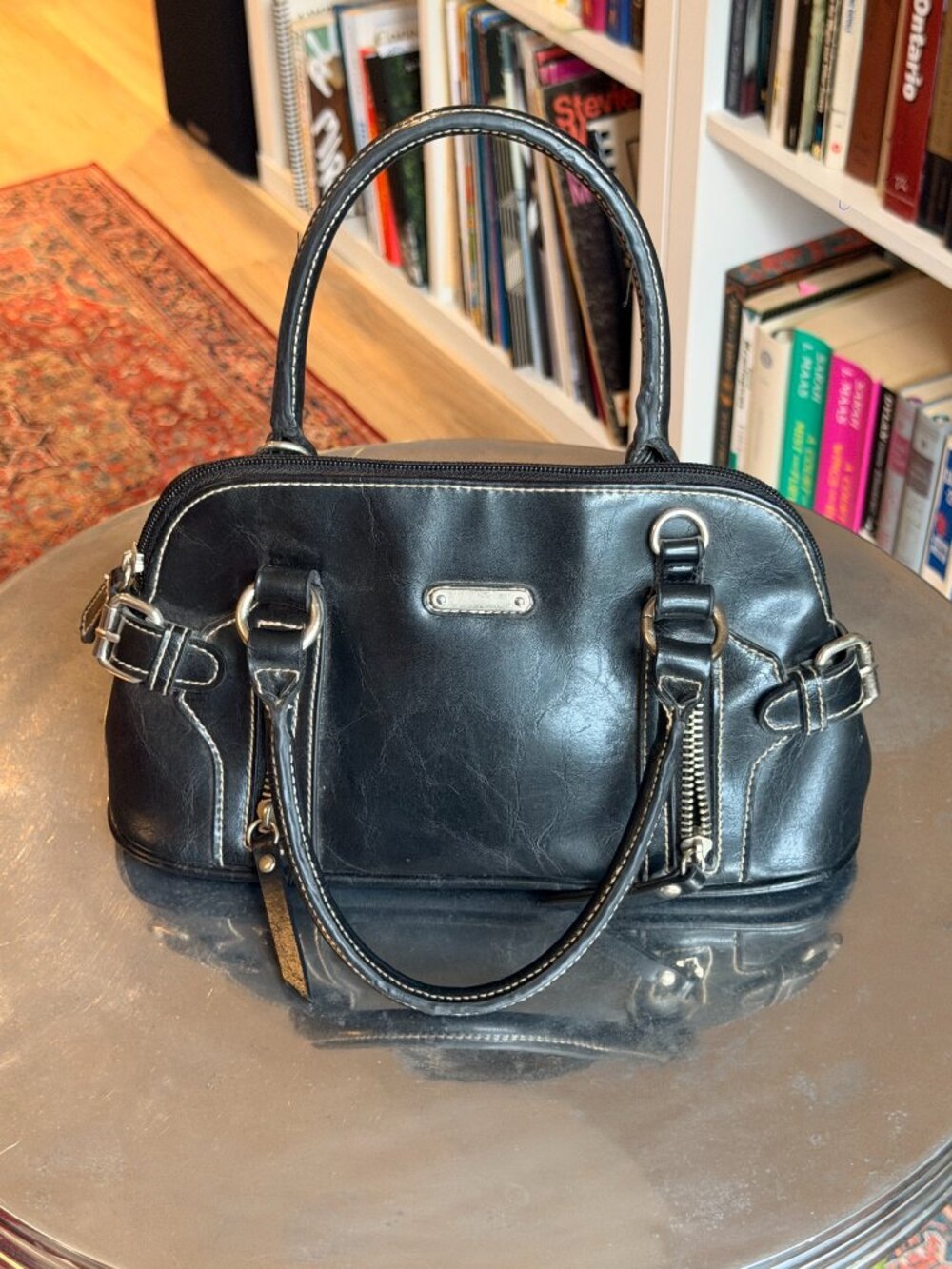 Y2K Purse - Picture 3 of 4